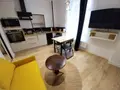 Location appartement Vitré 35500 Ille-et-Vilaine 35 30 m2 2 pièces 550 euros 35131-74 003