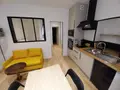 Location appartement Vitré 35500 Ille-et-Vilaine 35 30 m2 2 pièces 550 euros 35131-74 001