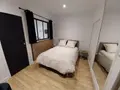 Location appartement Vitré 35500 Ille-et-Vilaine 35 30 m2 2 pièces 550 euros 35131-74 006