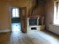 Maison a vendre Granges-Aumontzey 88640 Vosges 88 270 m2 10 pièces 69000 euros 2238 005