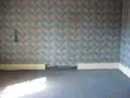 Maison a vendre Granges-Aumontzey 88640 Vosges 88 270 m2 10 pièces 69000 euros 2238 006