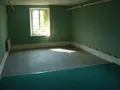 Maison a vendre Granges-Aumontzey 88640 Vosges 88 270 m2 10 pièces 69000 euros 2238 007