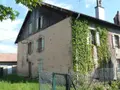 Maison a vendre Granges-Aumontzey 88640 Vosges 88 270 m2 10 pièces 69000 euros 2238 011