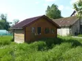 Maison a vendre Granges-Aumontzey 88640 Vosges 88 270 m2 10 pièces 69000 euros 2238 012