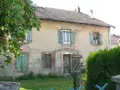 Maison a vendre Granges-Aumontzey 88640 Vosges 88 270 m2 10 pièces 69000 euros 2238 001