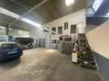 Location fonds et murs commerciaux Mâcon 71000 Saône-et-Loire 71 840 m2 6000 euros 71003/FMCO/88 002
