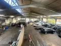 Location fonds et murs commerciaux Mâcon 71000 Saône-et-Loire 71 840 m2 6000 euros 71003/FMCO/88 004