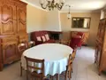 Maison a vendre Beaufay 72110 Sarthe 72 105 m2 4 pièces 198550 euros 079/1981 002