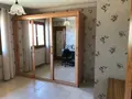 Maison a vendre Beaufay 72110 Sarthe 72 105 m2 4 pièces 198550 euros 079/1981 010