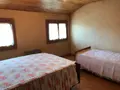 Maison a vendre Beaufay 72110 Sarthe 72 105 m2 4 pièces 198550 euros 079/1981 012