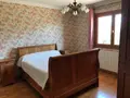 Maison a vendre Beaufay 72110 Sarthe 72 105 m2 4 pièces 198550 euros 079/1981 007