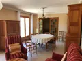 Maison a vendre Beaufay 72110 Sarthe 72 105 m2 4 pièces 198550 euros 079/1981 003