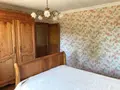 Maison a vendre Beaufay 72110 Sarthe 72 105 m2 4 pièces 198550 euros 079/1981 009