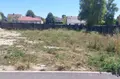 Terrain a batir a vendre Rethel 08300 Ardennes 08 39980 euros 10315/606 001
