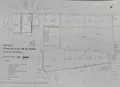 Terrain a batir a vendre Rethel 08300 Ardennes 08 39980 euros 10315/606 002