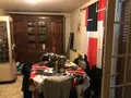 Maison a vendre Bonnétable 72110 Sarthe 72 74 m2 5 pièces 85200 euros 079/1982 003
