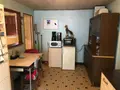 Maison a vendre Bonnétable 72110 Sarthe 72 74 m2 5 pièces 85200 euros 079/1982 002