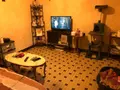 Maison a vendre Bonnétable 72110 Sarthe 72 74 m2 5 pièces 85200 euros 079/1982 004