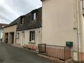 Maison a vendre Bonnétable 72110 Sarthe 72 74 m2 5 pièces 85200 euros 079/1982 001
