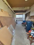 Maison a vendre Châteauroux 36000 Indre 36 79 m2 6 pièces 131000 euros CG/395 009