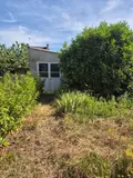 Maison a vendre Châteauroux 36000 Indre 36 79 m2 6 pièces 131000 euros CG/395 004