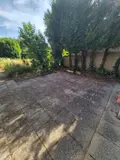 Maison a vendre Châteauroux 36000 Indre 36 79 m2 6 pièces 131000 euros CG/395 005