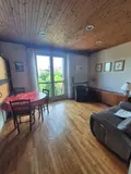 Maison a vendre Châteauroux 36000 Indre 36 79 m2 6 pièces 131000 euros CG/395 013