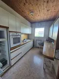 Maison a vendre Châteauroux 36000 Indre 36 79 m2 6 pièces 131000 euros CG/395 014