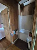 Maison a vendre Châteauroux 36000 Indre 36 79 m2 6 pièces 131000 euros CG/395 015
