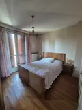 Maison a vendre Châteauroux 36000 Indre 36 79 m2 6 pièces 131000 euros CG/395 016