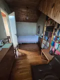 Maison a vendre Châteauroux 36000 Indre 36 79 m2 6 pièces 131000 euros CG/395 019