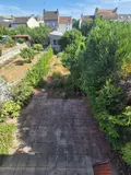 Maison a vendre Châteauroux 36000 Indre 36 79 m2 6 pièces 131000 euros CG/395 007