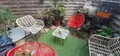 Immeuble de rapport a vendre Eu 76260 Seine-Maritime 76 134 m2 6 pièces 231000 euros 76041/17 020