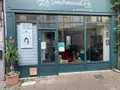 Immeuble de rapport a vendre Eu 76260 Seine-Maritime 76 134 m2 6 pièces 231000 euros 76041/17 004