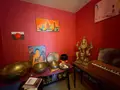 Immeuble de rapport a vendre Eu 76260 Seine-Maritime 76 134 m2 6 pièces 231000 euros 76041/17 007