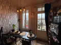Immeuble de rapport a vendre Eu 76260 Seine-Maritime 76 134 m2 6 pièces 231000 euros 76041/17 006