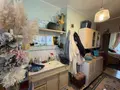 Immeuble de rapport a vendre Eu 76260 Seine-Maritime 76 134 m2 6 pièces 231000 euros 76041/17 015
