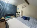 Immeuble de rapport a vendre Eu 76260 Seine-Maritime 76 134 m2 6 pièces 231000 euros 76041/17 013