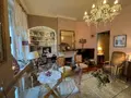 Immeuble de rapport a vendre Eu 76260 Seine-Maritime 76 134 m2 6 pièces 231000 euros 76041/17 016