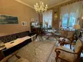 Immeuble de rapport a vendre Eu 76260 Seine-Maritime 76 134 m2 6 pièces 231000 euros 76041/17 002