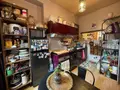 Immeuble de rapport a vendre Eu 76260 Seine-Maritime 76 134 m2 6 pièces 231000 euros 76041/17 017