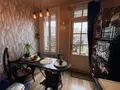 Immeuble de rapport a vendre Eu 76260 Seine-Maritime 76 134 m2 6 pièces 231000 euros 76041/17 019