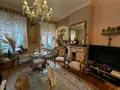 Immeuble de rapport a vendre Eu 76260 Seine-Maritime 76 134 m2 6 pièces 231000 euros 76041/17 001