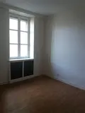 Location appartement Bayeux 14400 Calvados 14 90 m2 3 pièces 755 euros L625 002