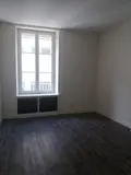 Location appartement Bayeux 14400 Calvados 14 90 m2 3 pièces 755 euros L625 003