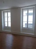 Location appartement Bayeux 14400 Calvados 14 90 m2 3 pièces 755 euros L625 001