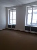 Location appartement Bayeux 14400 Calvados 14 90 m2 3 pièces 755 euros L625 004