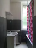 Location appartement Bayeux 14400 Calvados 14 90 m2 3 pièces 755 euros L625 006