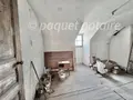 Immeuble de rapport a vendre Tergnier 02700 Aisne 02 193 m2 12 pièces 190800 euros 10075/569 014
