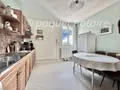 Immeuble de rapport a vendre Tergnier 02700 Aisne 02 193 m2 12 pièces 190800 euros 10075/569 006